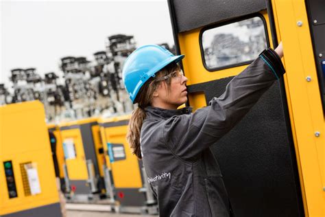 atlas copco work|Work with us .